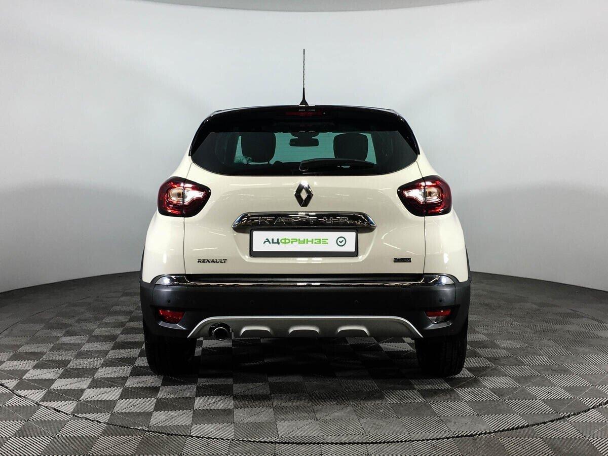 фото автомобиля 5