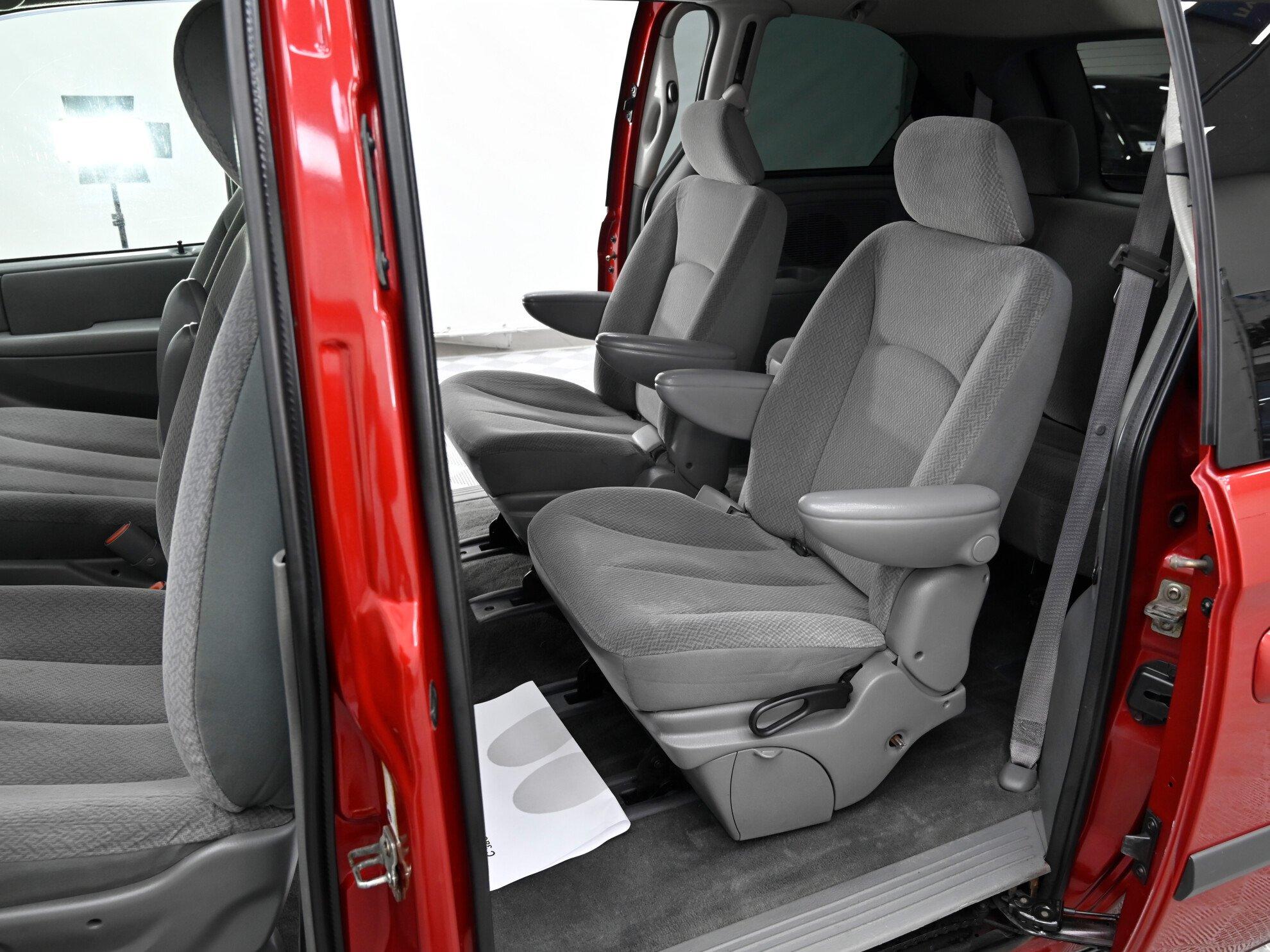 фото автомобиля 10