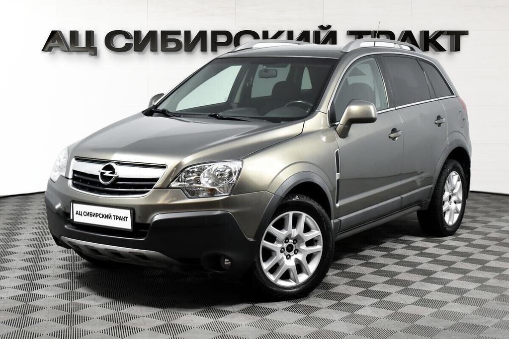 фото автомобиля 0