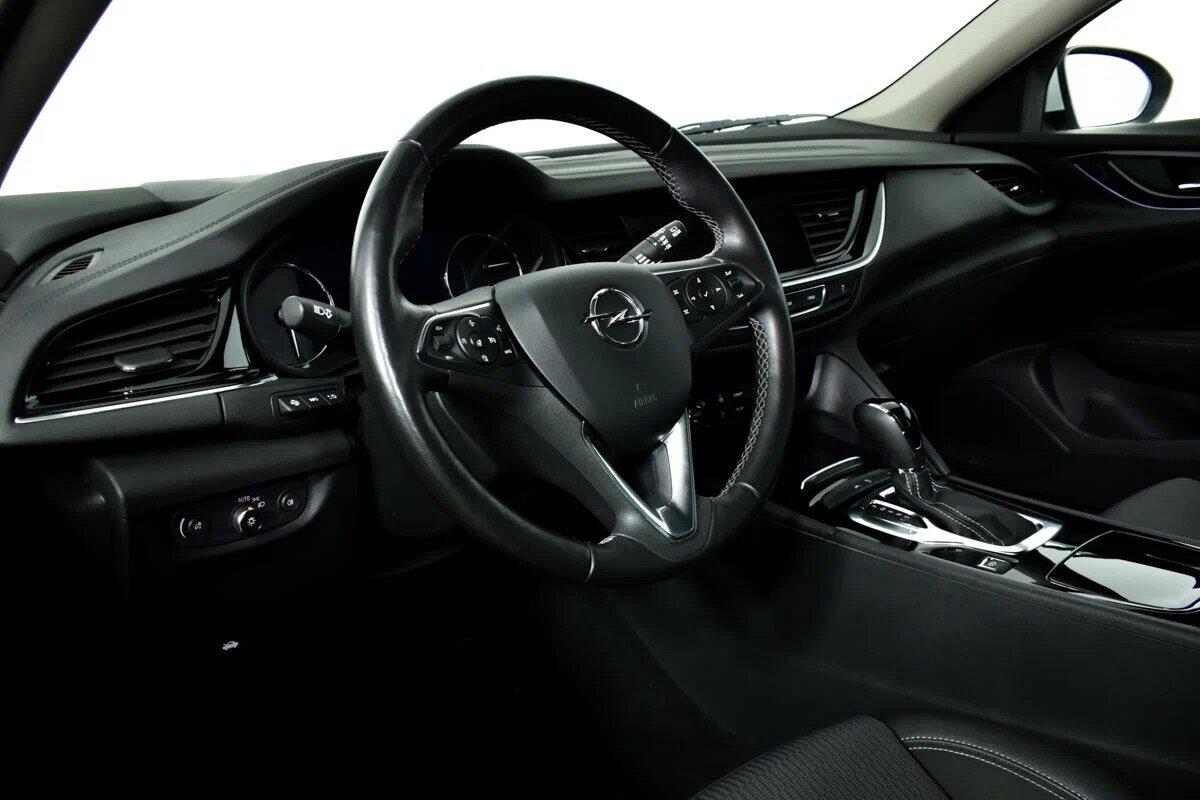 фото автомобиля 11