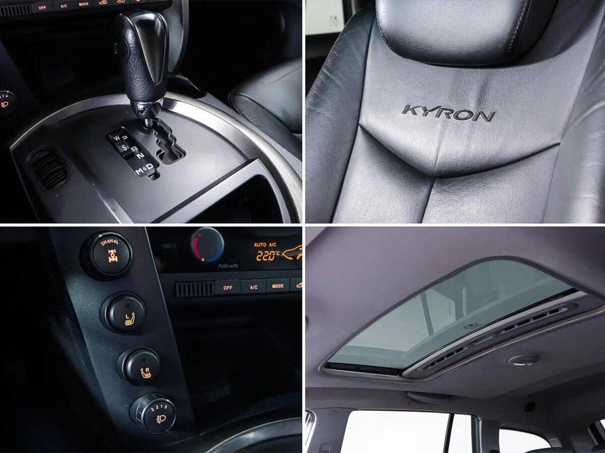 фото автомобиля 15