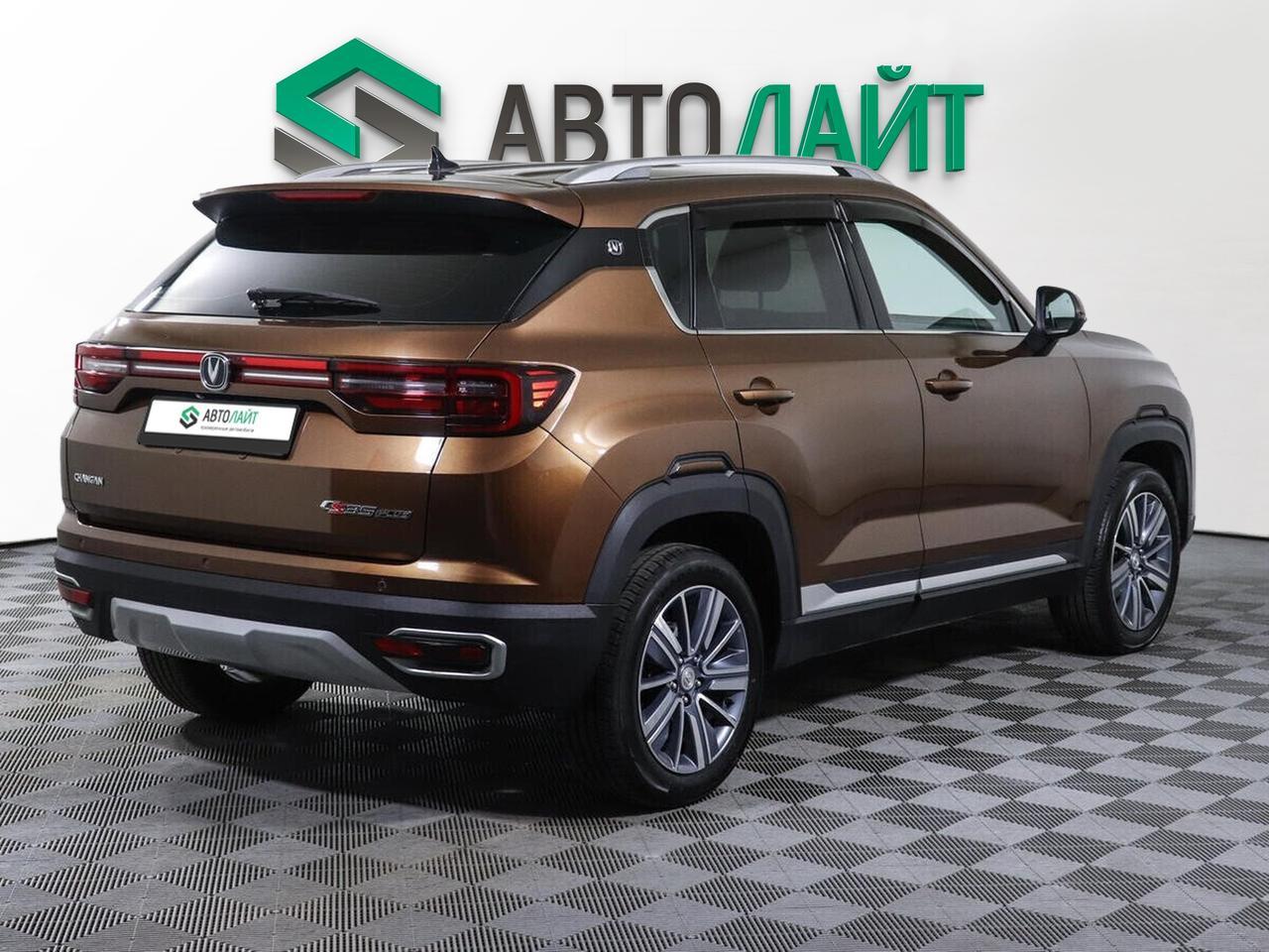фото автомобиля 1