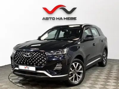 «Авто на Неве»