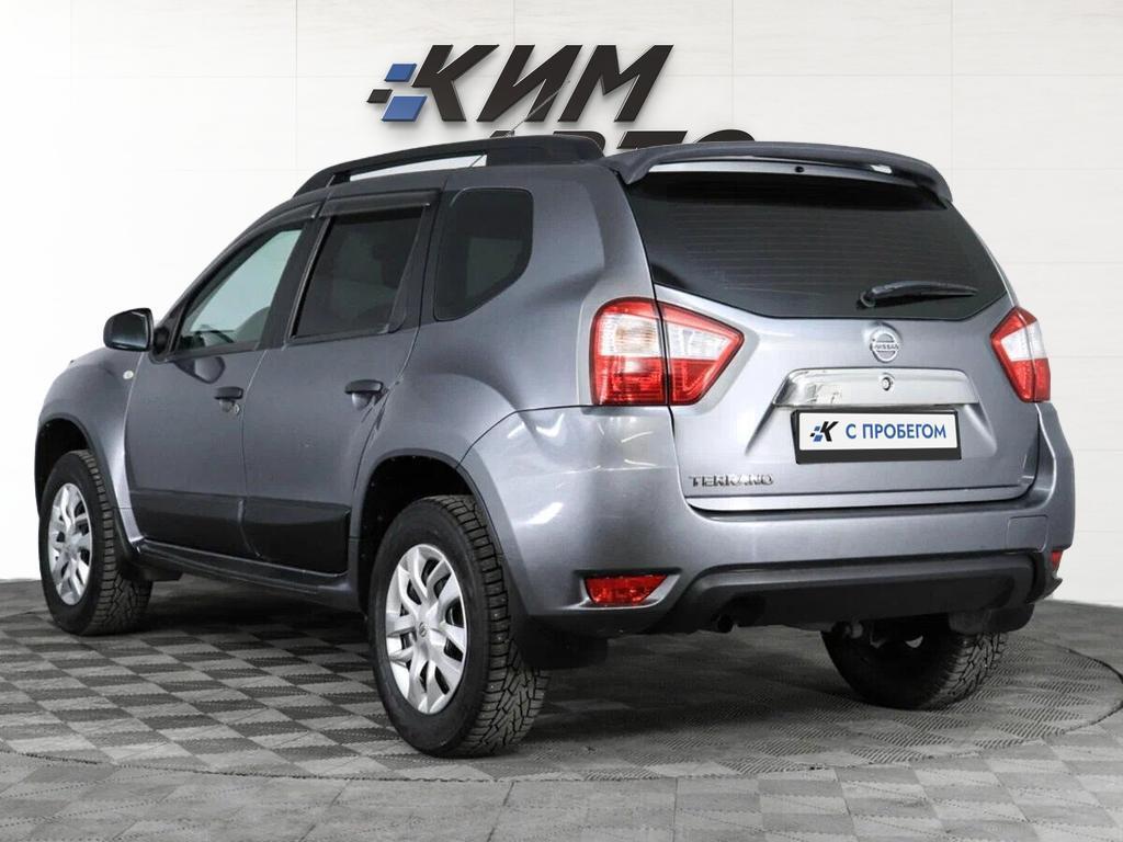 фото автомобиля 3
