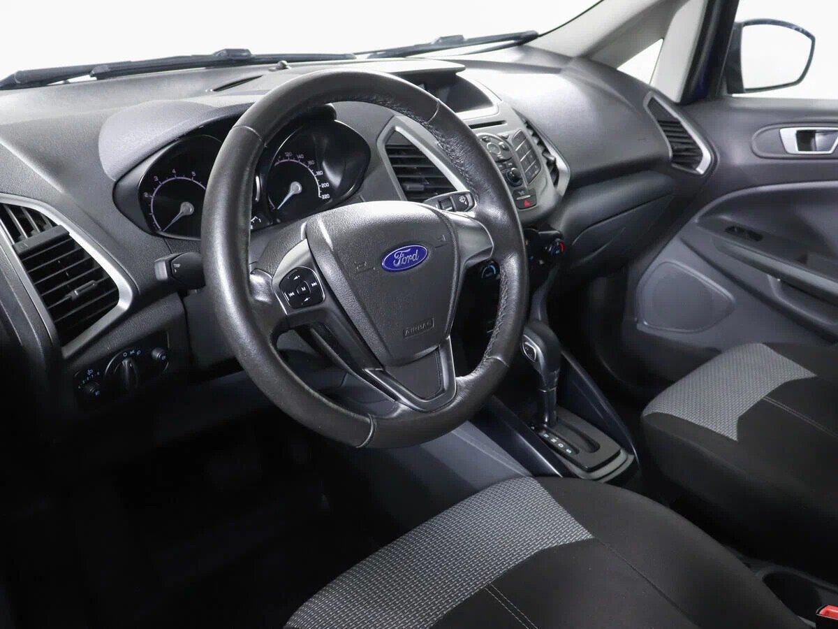 фото автомобиля 5