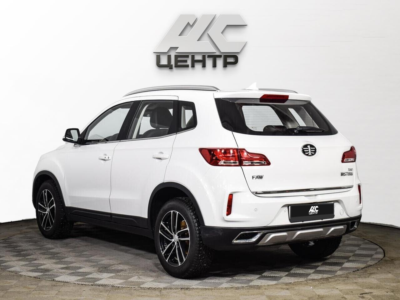 фото автомобиля 3