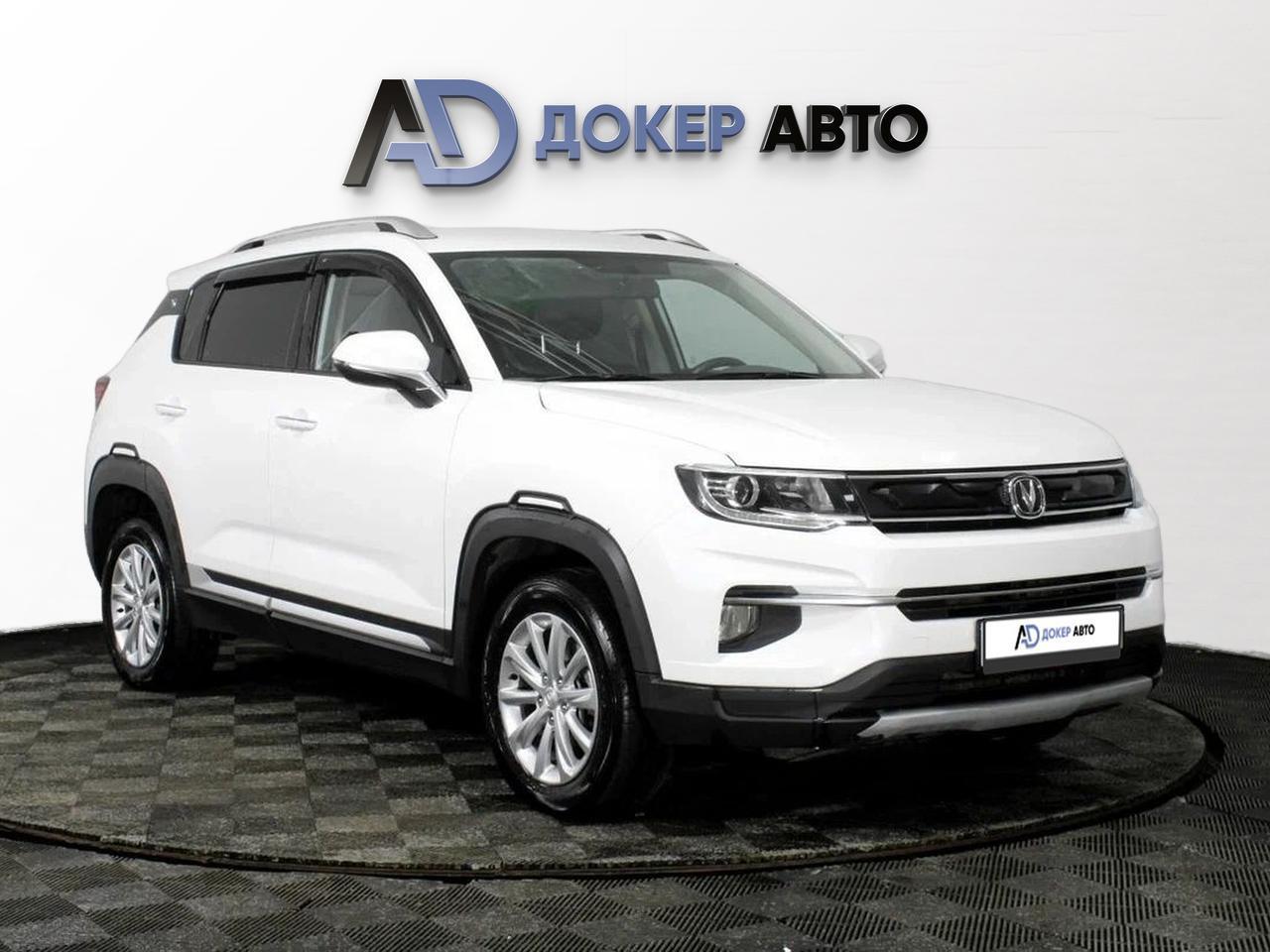 фото автомобиля 2