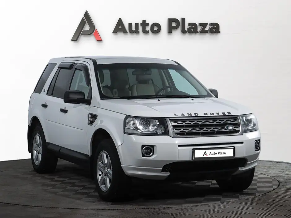 AutoPlaza