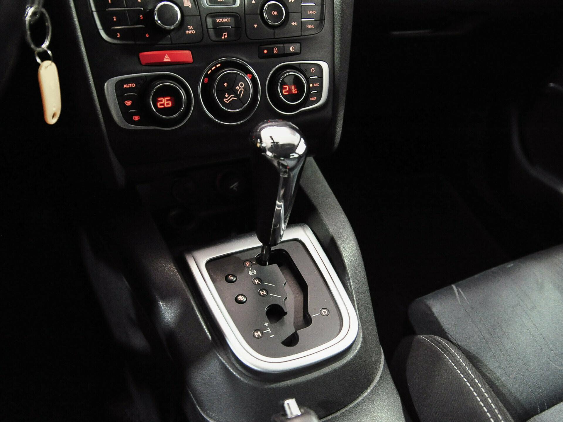 фото автомобиля 7