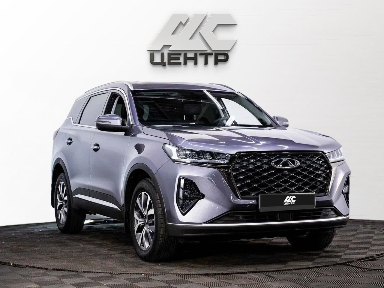 фото автомобиля 2