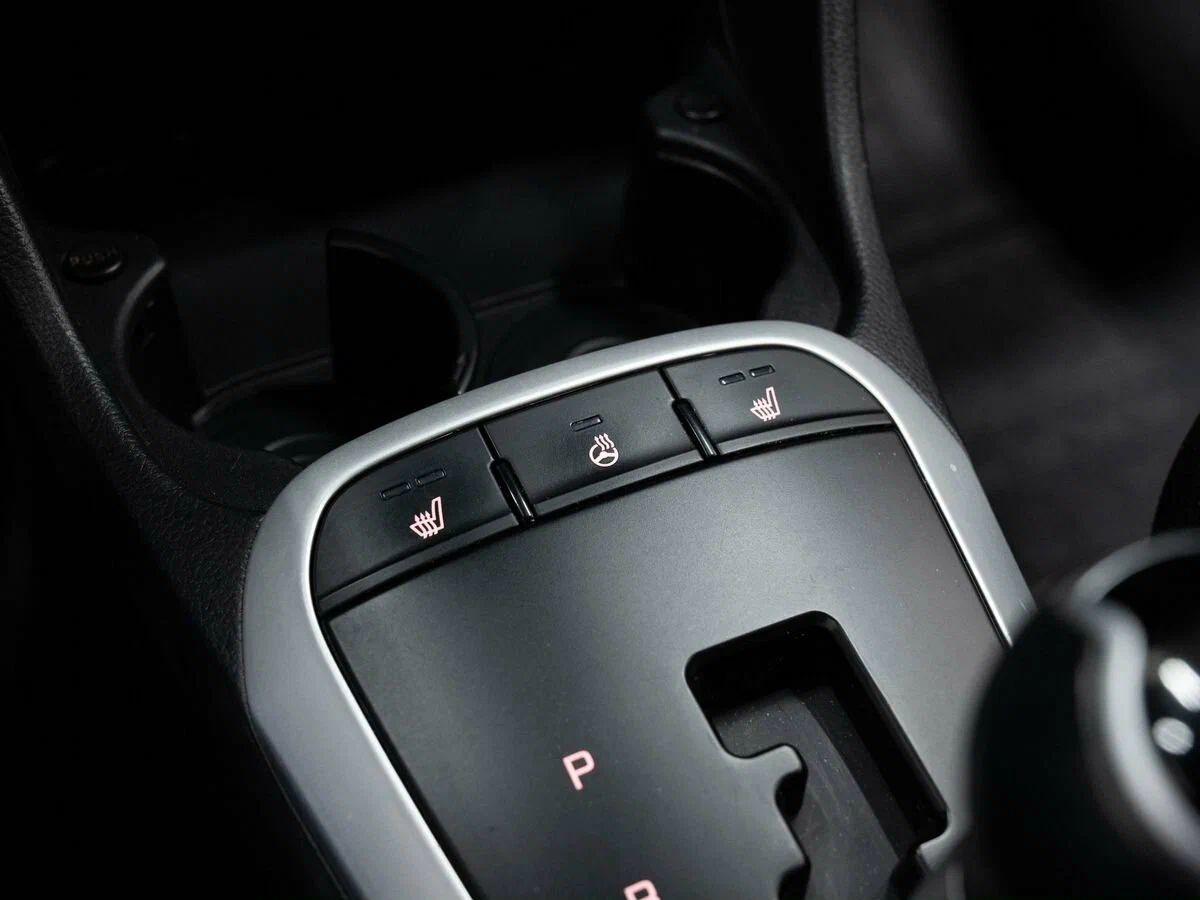 фото автомобиля 13