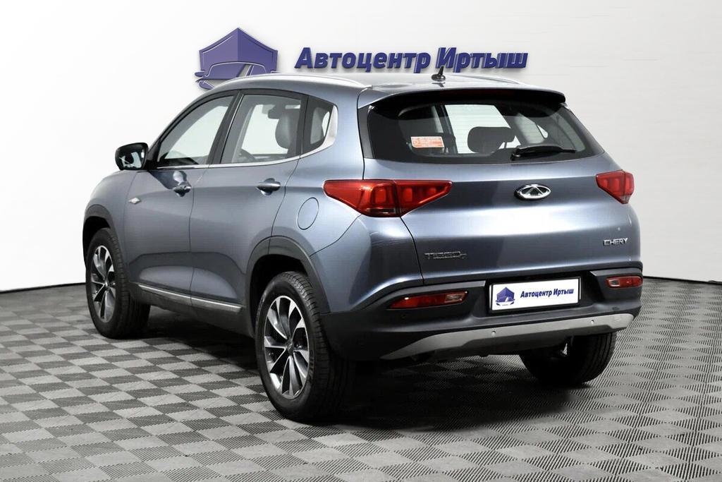 фото автомобиля 3