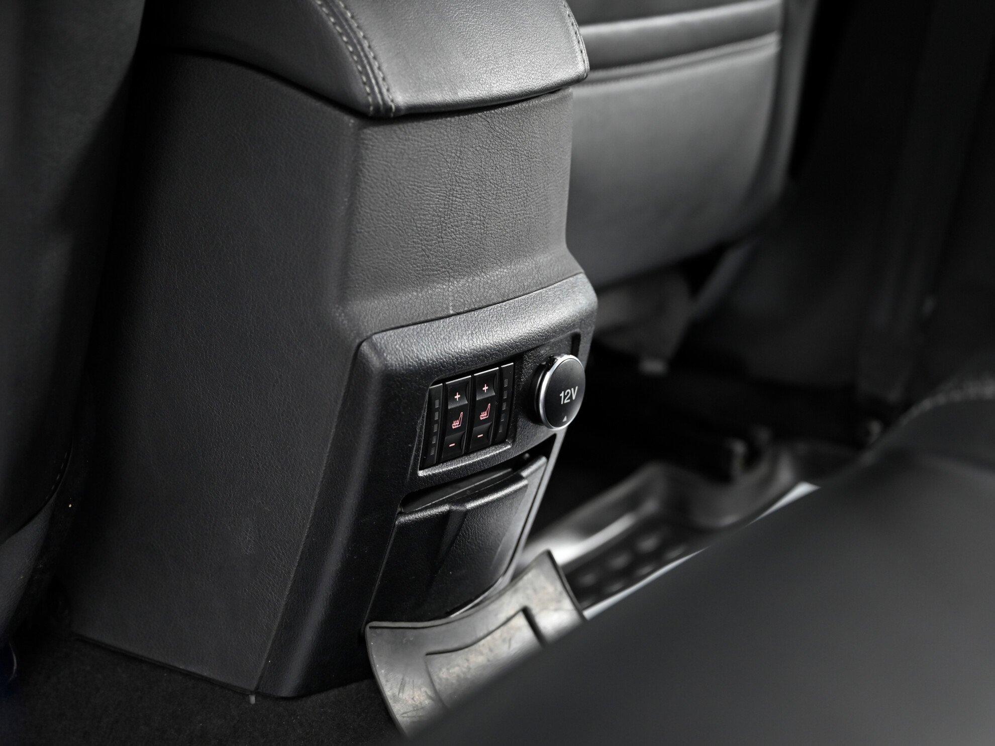 фото автомобиля 6