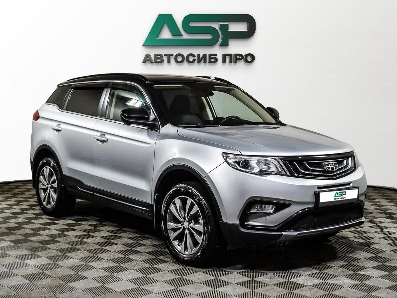 фото автомобиля 2