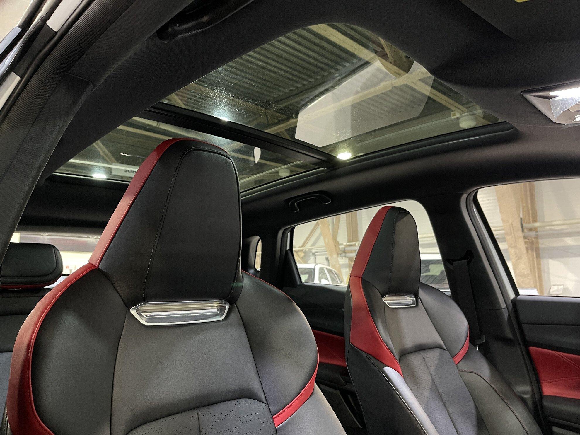 фото автомобиля 7