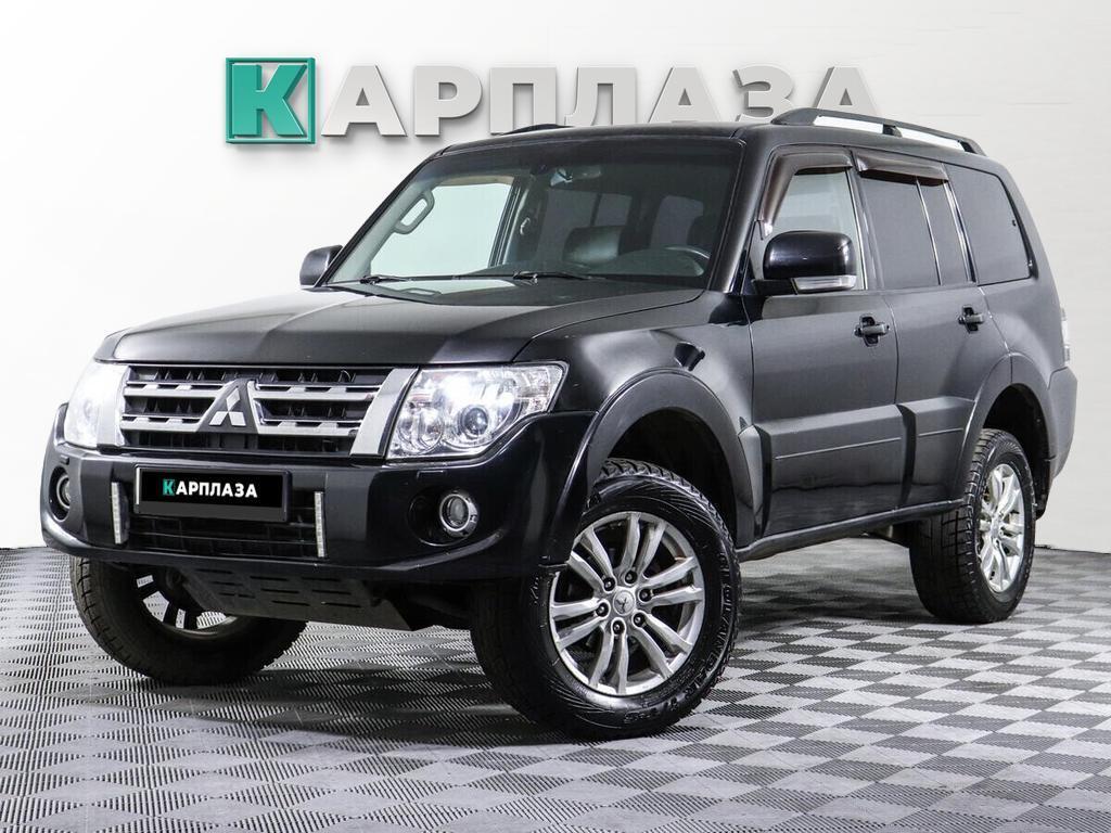 фото автомобиля 0
