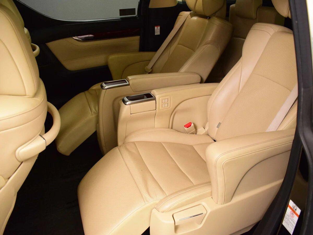 фото автомобиля 7
