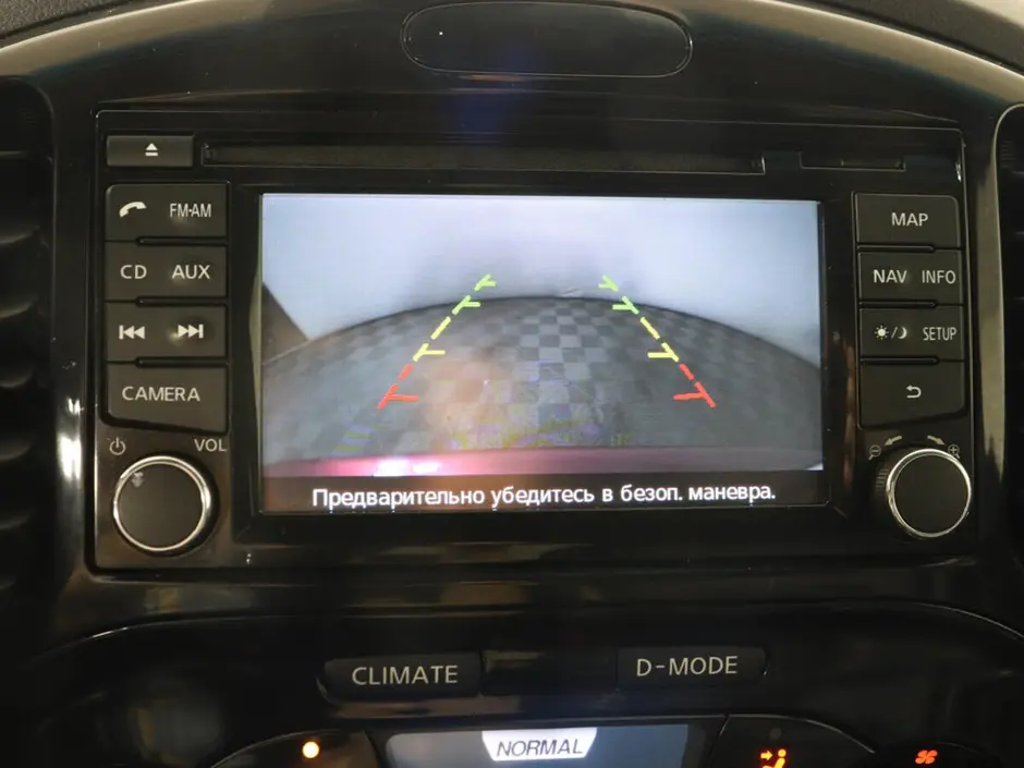 «Авто на Неве»