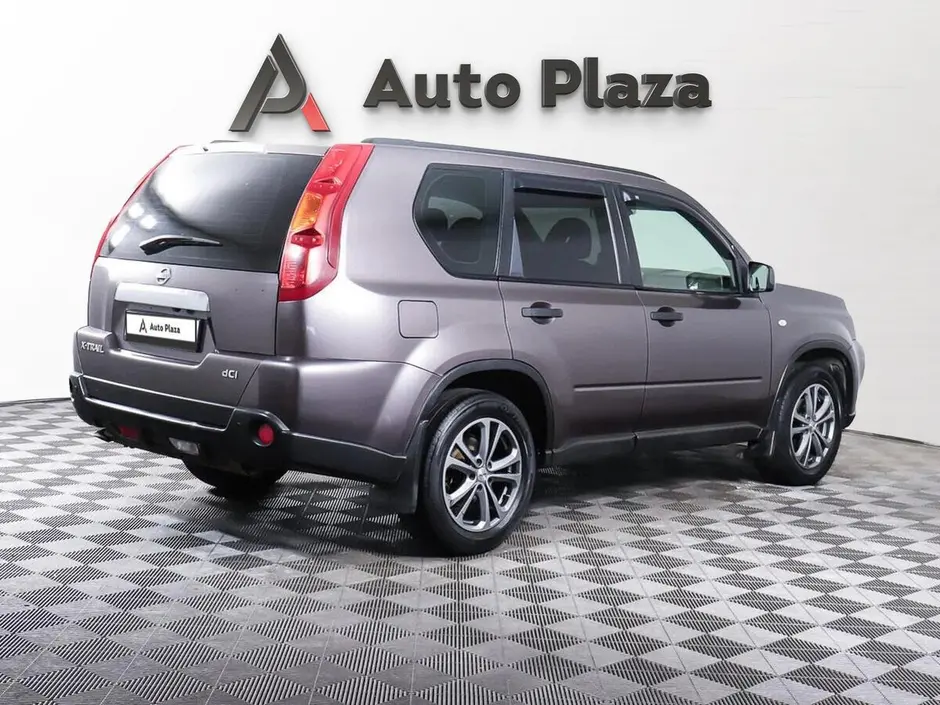 AutoPlaza