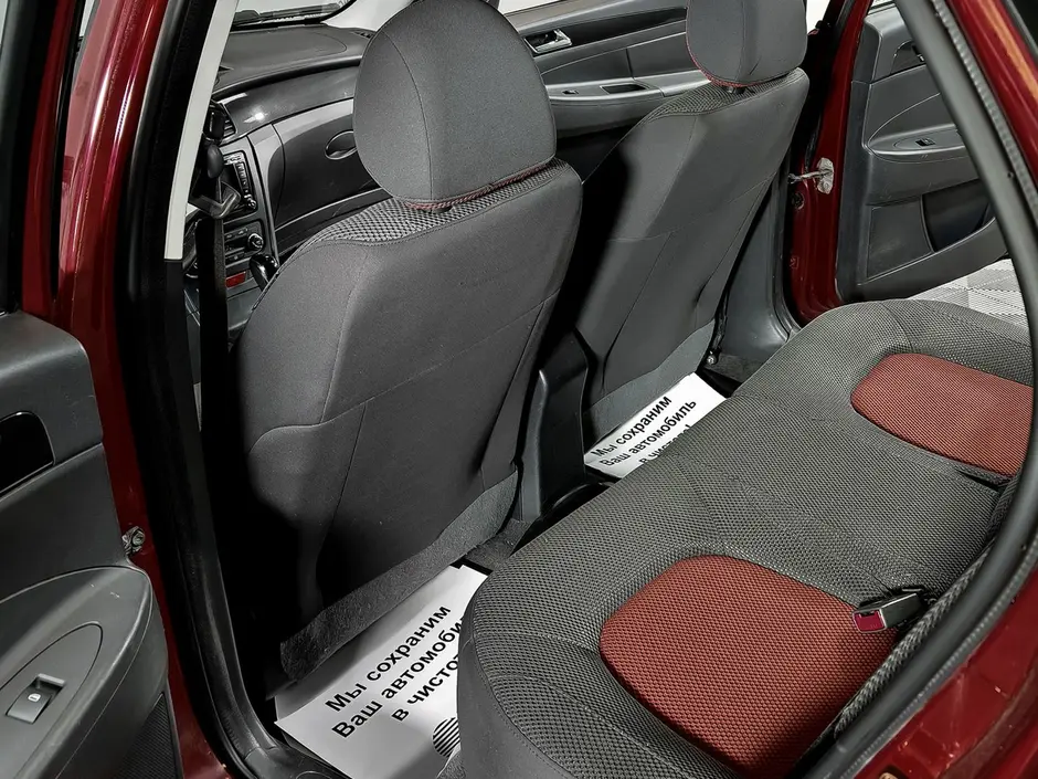 «Авто на Неве»