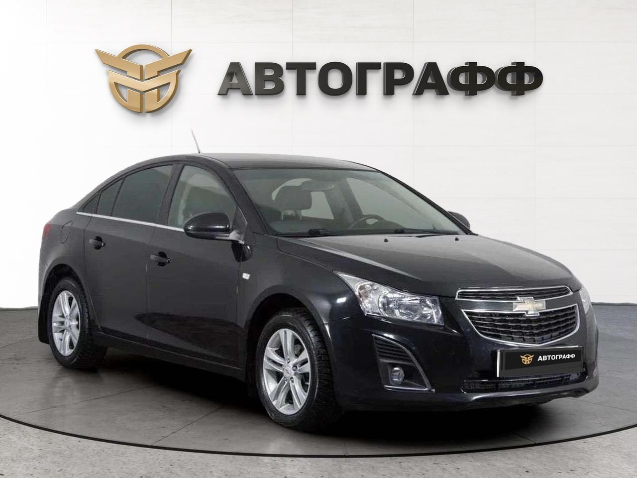 фото автомобиля 2