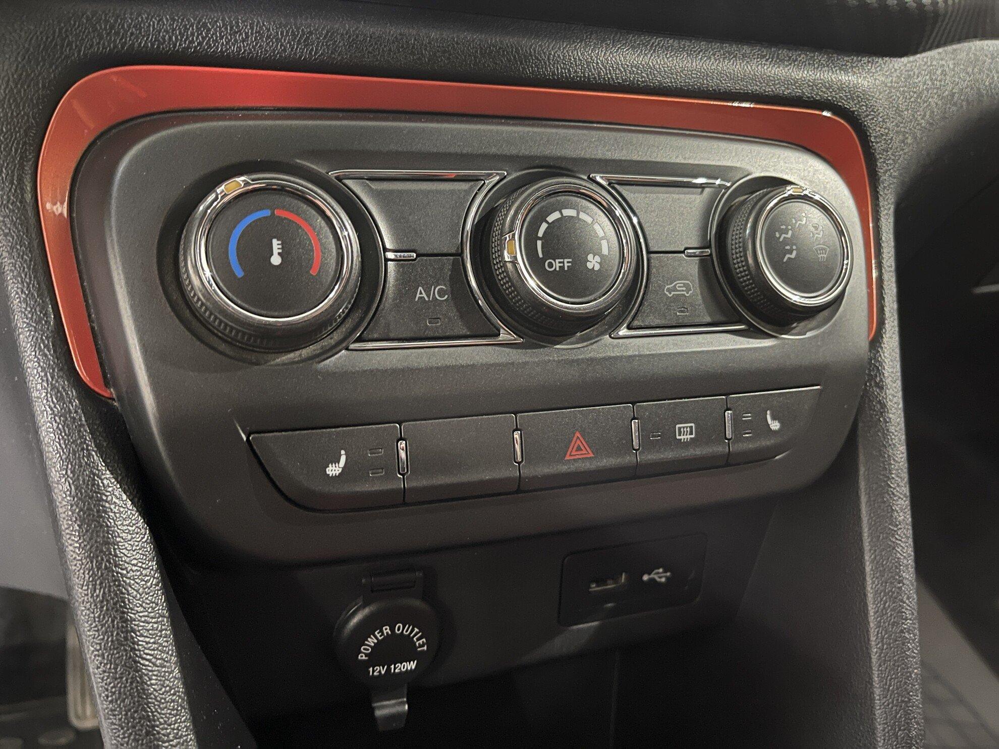 фото автомобиля 12