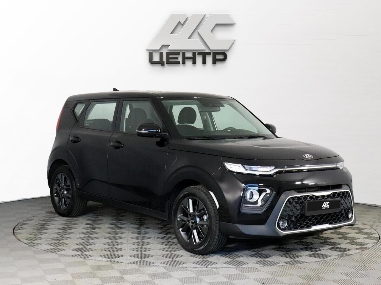 фото автомобиля 2
