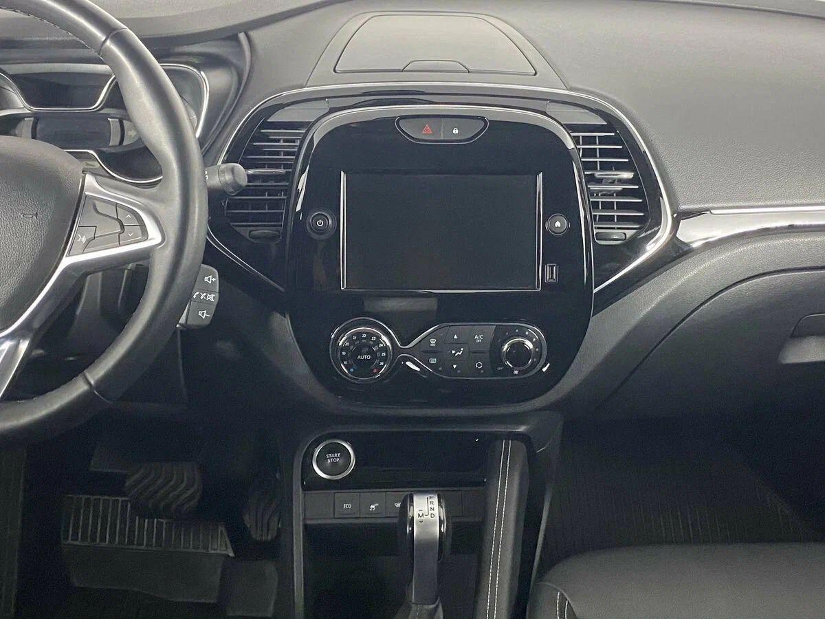 фото автомобиля 7