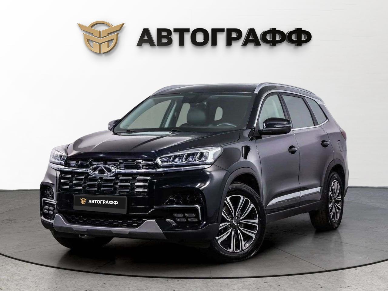 фото автомобиля 0