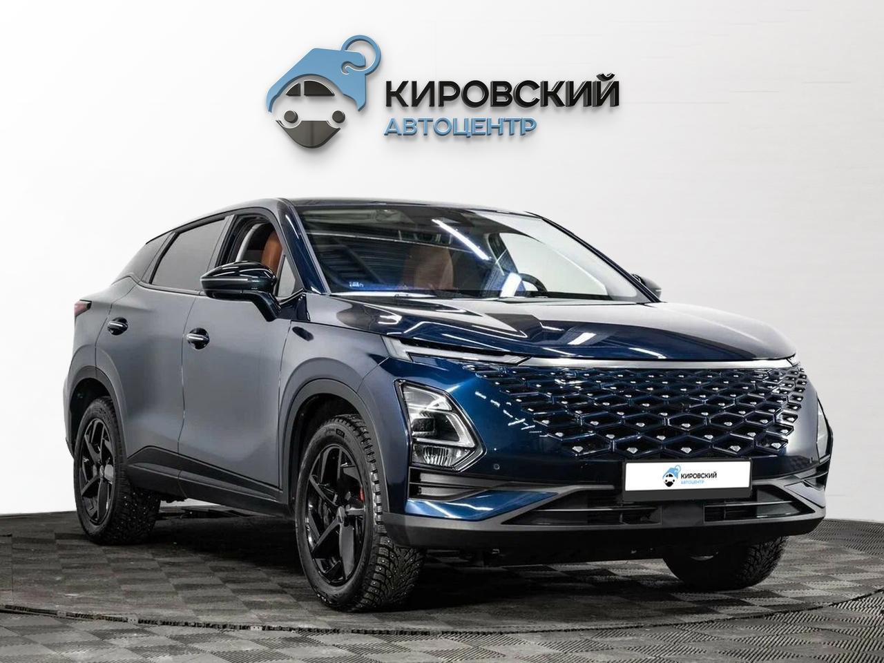 фото автомобиля 2