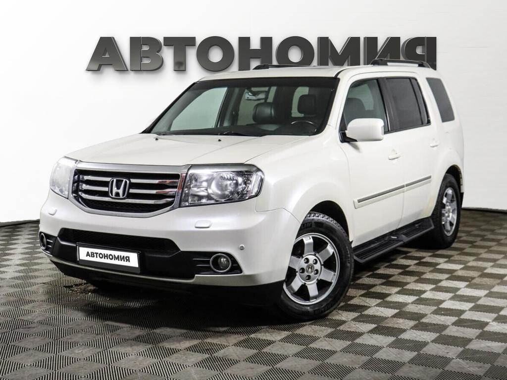фото автомобиля 0