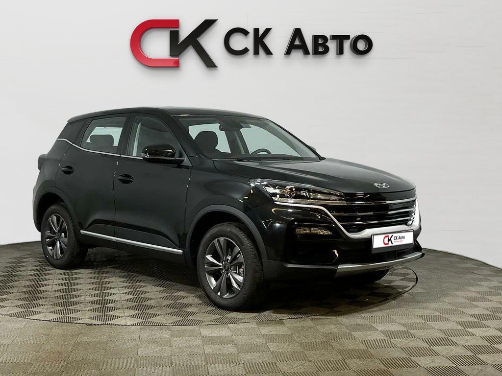 фото автомобиля 2