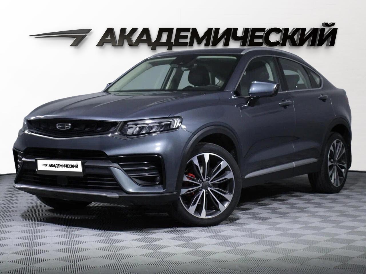 фото автомобиля 0