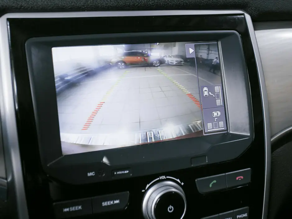 «Авто на Неве»