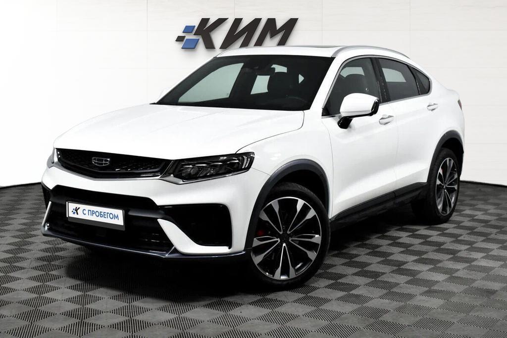 фото автомобиля 0