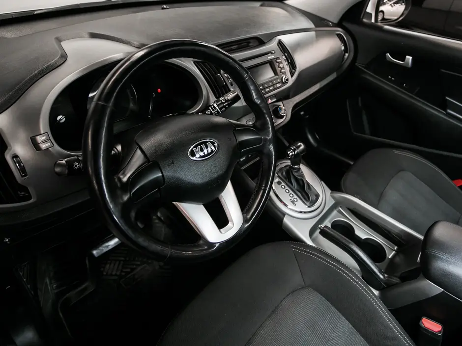 «Авто на Неве»