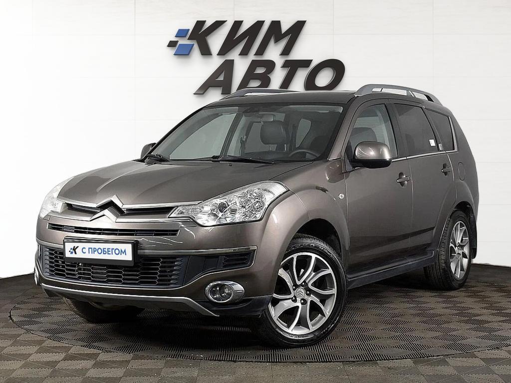фото автомобиля 0