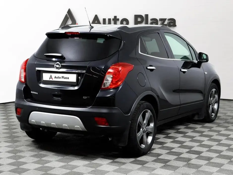 AutoPlaza