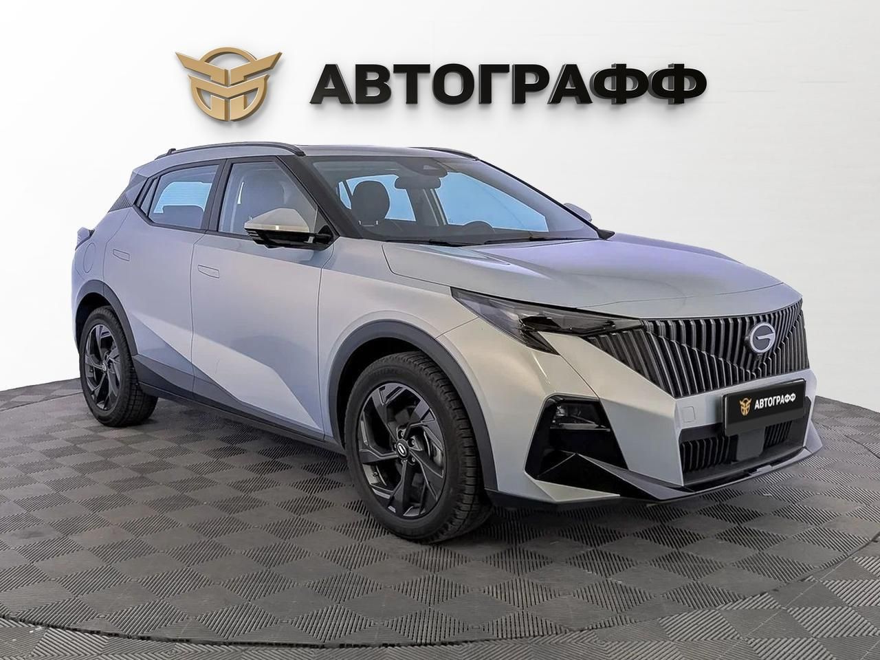 фото автомобиля 2