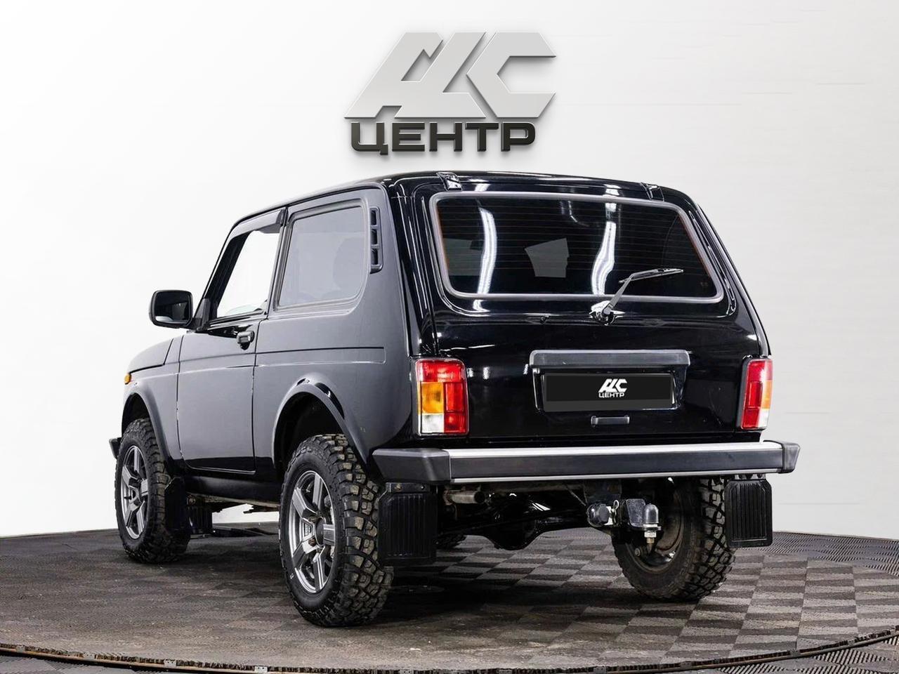 фото автомобиля 3