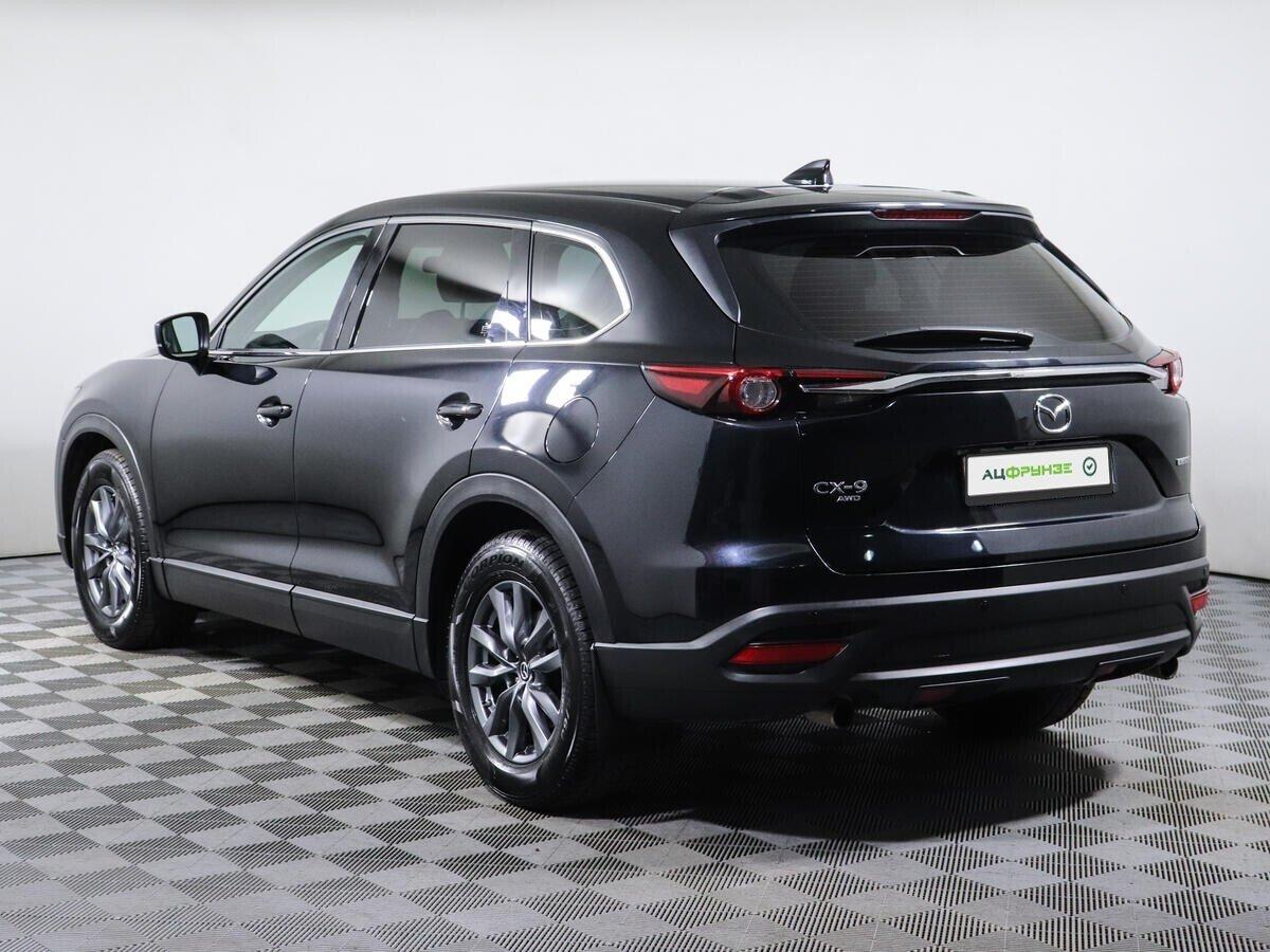 фото автомобиля 6