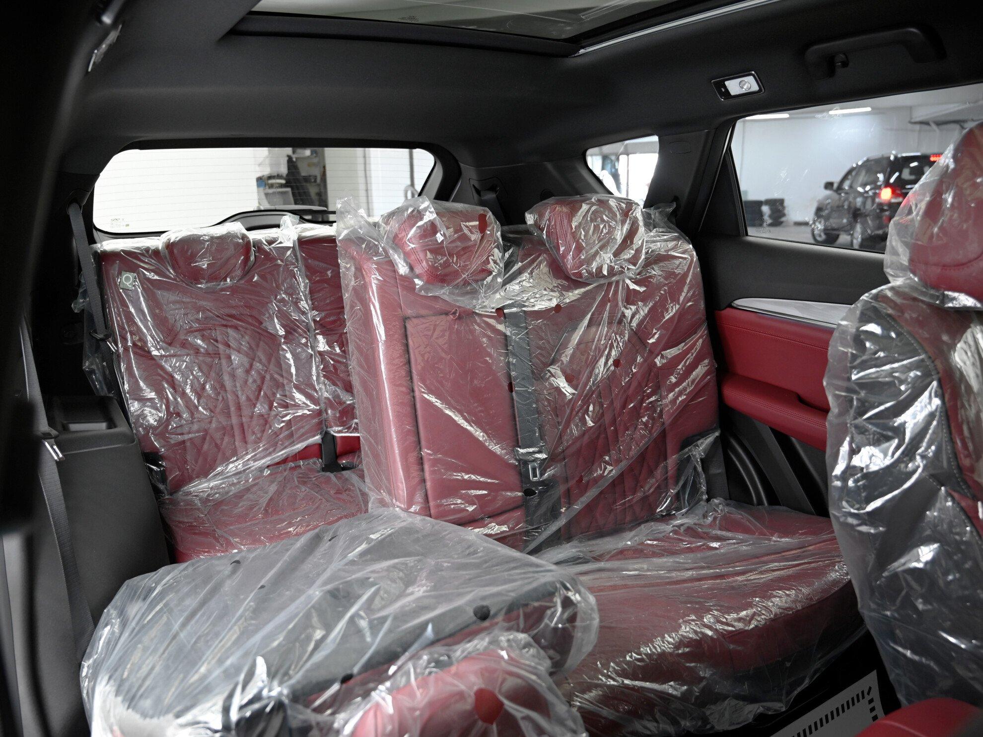 фото автомобиля 8