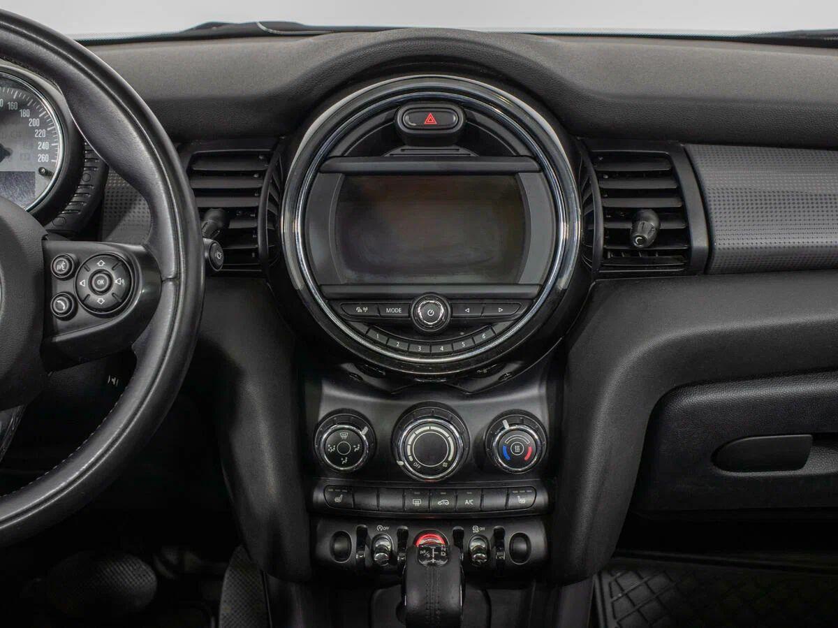 фото автомобиля 7