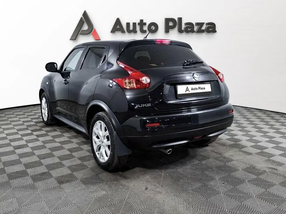 AutoPlaza