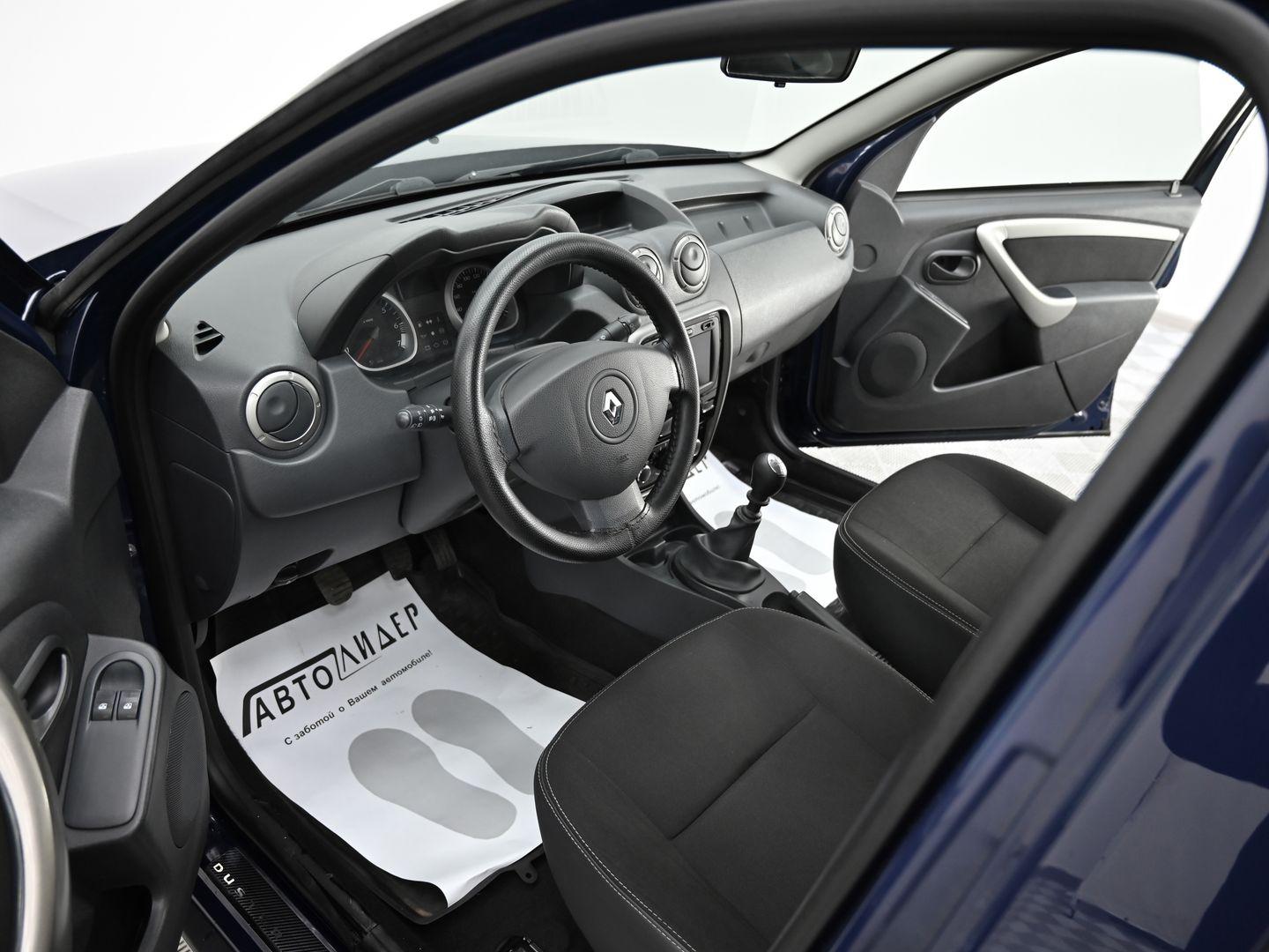фото автомобиля 7