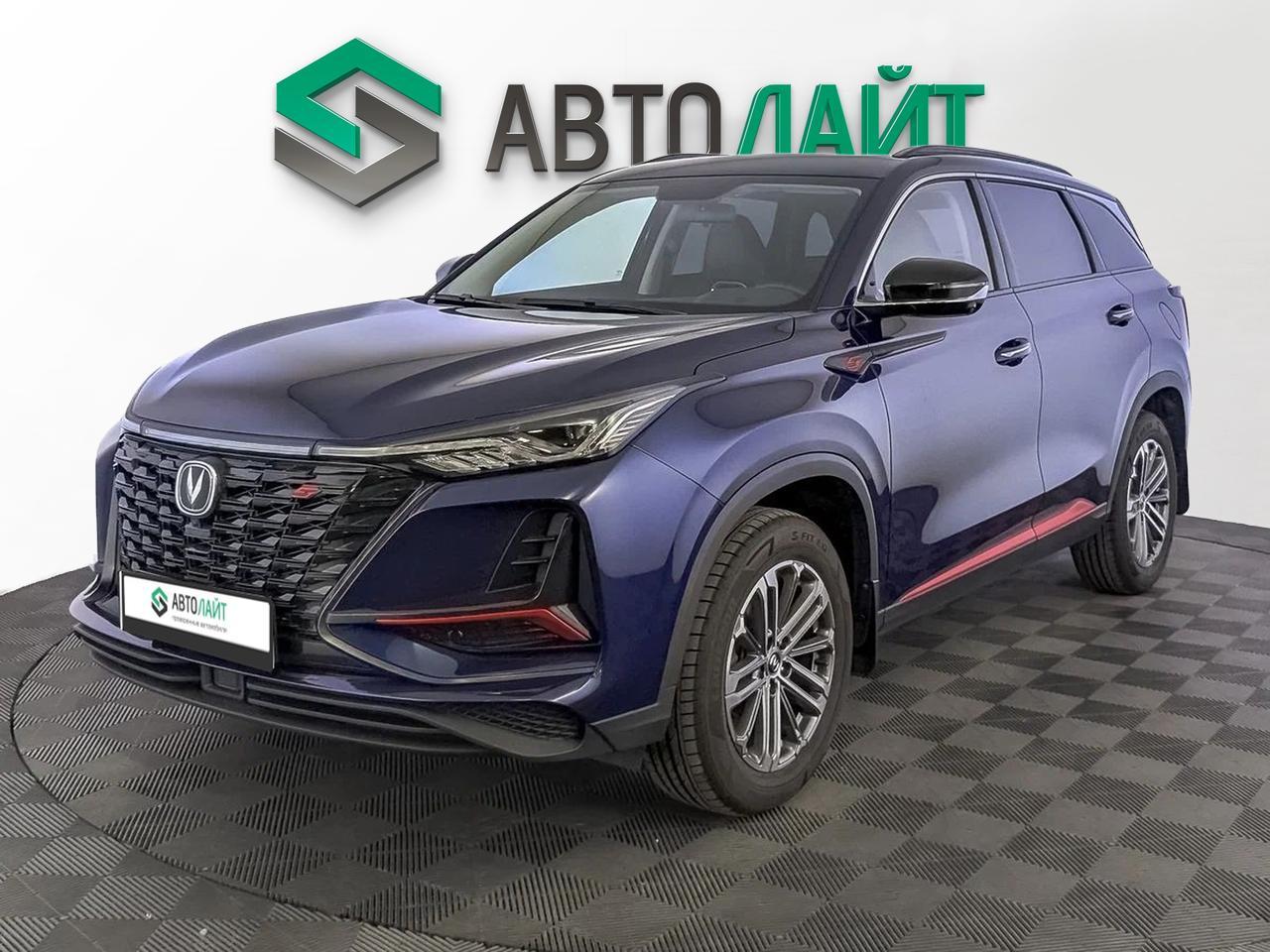фото автомобиля 0