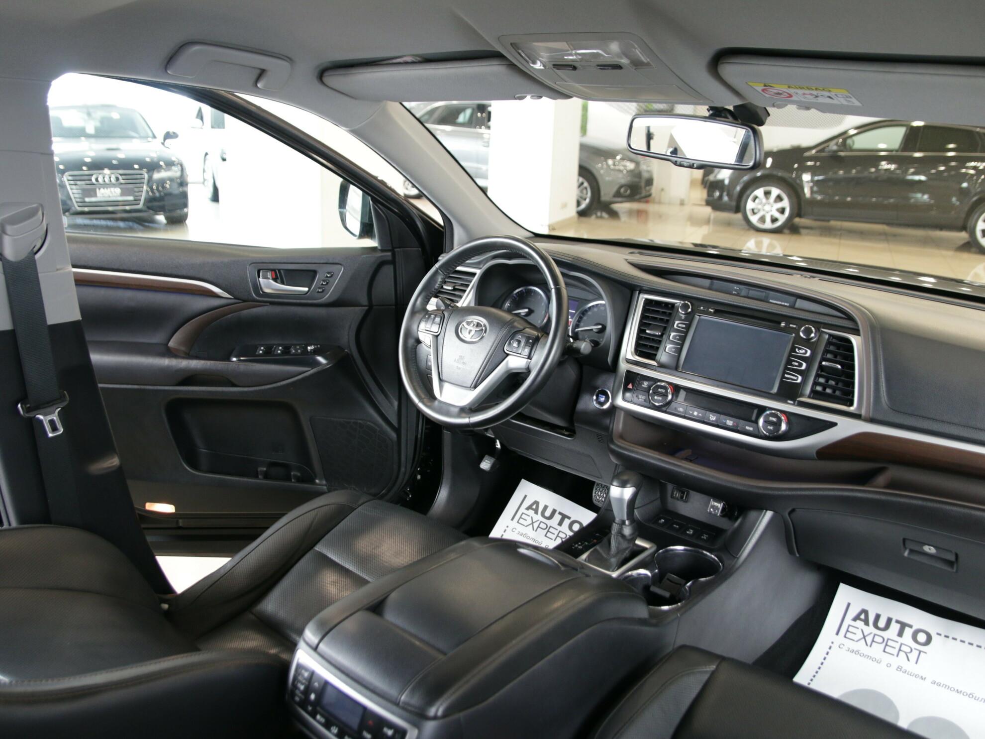 фото автомобиля 7