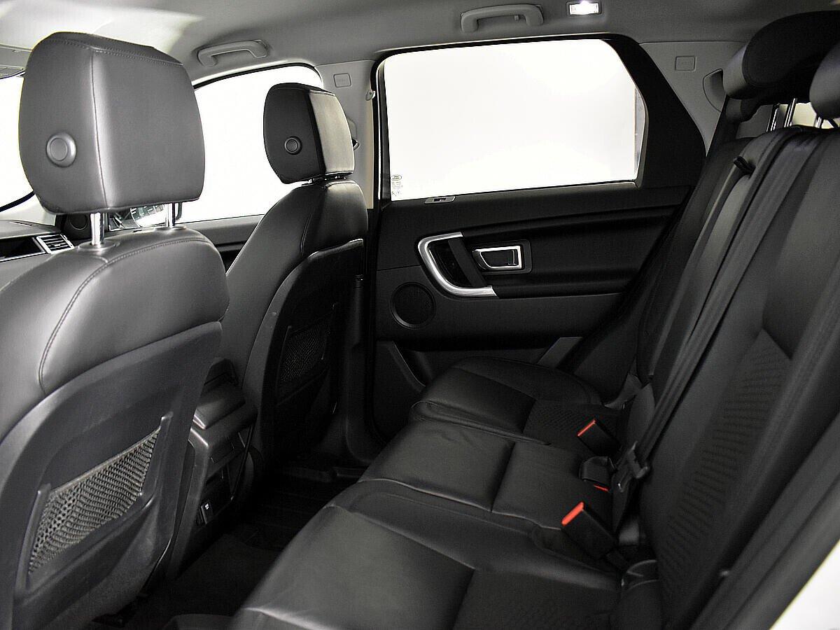 фото автомобиля 7