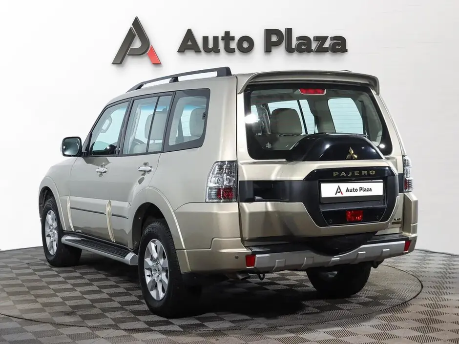 AutoPlaza