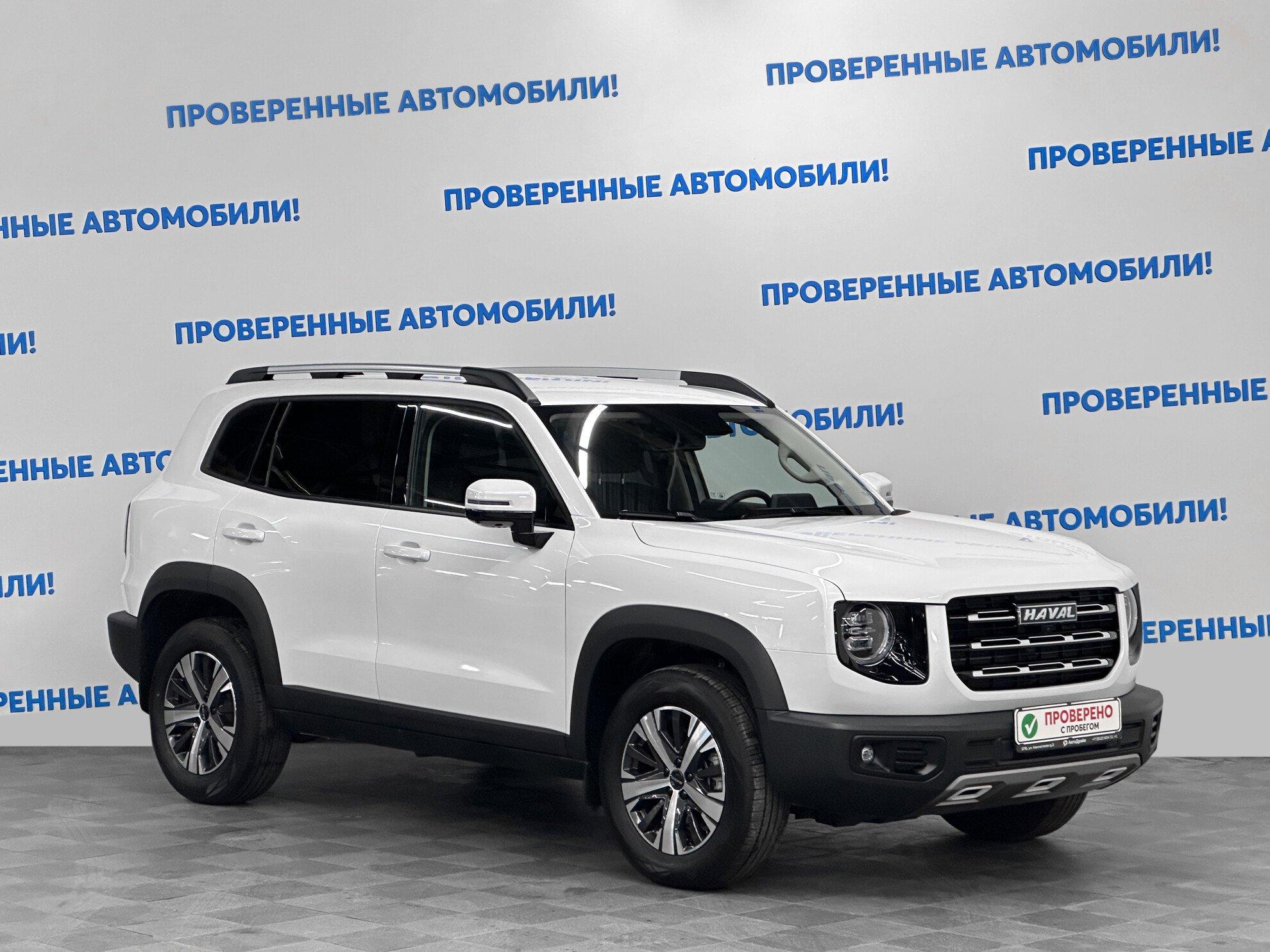 фото автомобиля 2